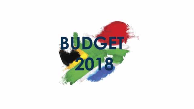 Rhodes hosts high-level Budget debate