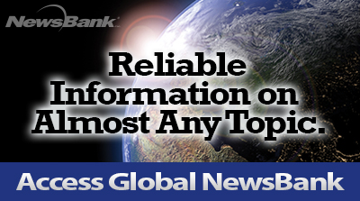 Access Global NewsBank