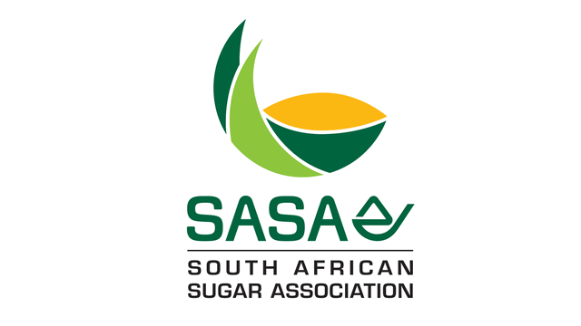 South African sugar production tour takes Rhodes to KwaZulu-Natal